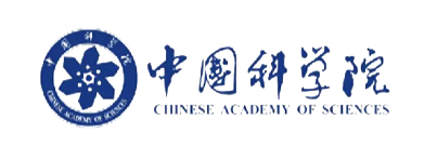 中国科学院